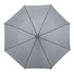 Ombrello pieghevole da 20'' Rain - colore Grigio