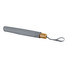 Ombrello pieghevole da 20'' Rain - colore Grigio
