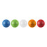 Antistress round - colore Giallo