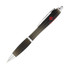 Penna a sfera Clap - colore Nero