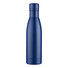 Bottiglia in rame Mansy - colore Blu