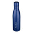 Bottiglia in rame Mansy - colore Blu