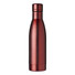 Bottiglia in rame Mansy - colore Rosso