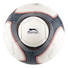 Pallone da calcio cucito a mano - colore Bianco/Navy
