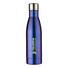 Borraccia termica Vaurora - colore Blu