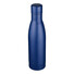 Bottiglia in rame Mansy - colore Blu