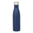 Borraccia termica Pipper - colore Blu