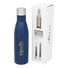 Borraccia termica Pipper - colore Blu