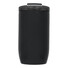 Bicchiere termico con isolamento in rame - colore Nero