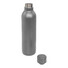 Borraccia termica Maggie 510 ml - colore Grigio