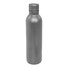 Borraccia termica Maggie 510 ml - colore Grigio
