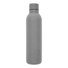 Borraccia termica Maggie 510 ml - colore Grigio