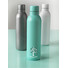 Borraccia termica Maggie 510 ml - colore Grigio