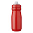Borraccia da 620 ml Podium - colore Rosso