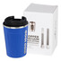 Bicchiere sottovuoto 360 ml Shirly - colore Blu