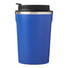 Bicchiere sottovuoto 360 ml Shirly - colore Blu