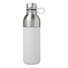 Borraccia termica 590ml Roxy - colore Bianco