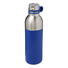 Borraccia termica 590ml Roxy - colore Blu