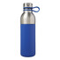 Borraccia termica 590ml Roxy - colore Blu