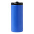 Bicchiere termico 360ml - colore Blu Royal