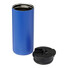 Bicchiere termico 360ml - colore Blu Royal