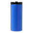 Bicchiere termico 360ml - colore Blu Royal