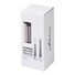 Bicchiere termico 360ml - colore Blu Royal