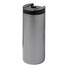 Bicchiere termico 360ml - colore Grigio