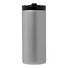 Bicchiere termico 360ml - colore Grigio