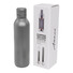 Borraccia termica Maggie 510 ml - colore Grigio