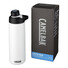 Borraccia termica sottovuoto in rame da 600 ml Chute Mag - colore Bianco
