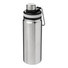 Borraccia sportiva Bird 590ml - colore Argento