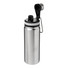Borraccia sportiva Bird 590ml - colore Argento
