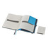 Blocco note formato B5 - colore Nero