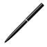 Penna a sfera Allure Waterman - colore Nero