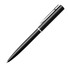 Penna a sfera Allure Waterman - colore Nero