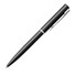 Penna a sfera Allure Waterman - colore Nero