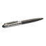 Penna a sfera con stylus Dash Marksman - colore Nero