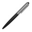 Penna a sfera con stylus Dash Marksman - colore Nero