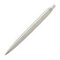 Penna a sfera a gel Jotter Parker - colore Acciaio