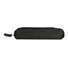 Set regalo Carbon Luxe - colore Nero