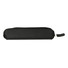 Set regalo Carbon Luxe - colore Nero