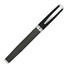 Set regalo Carbon Luxe - colore Nero