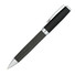 Set regalo Carbon Luxe - colore Nero