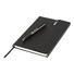 Set regalo Tactical Luxe - colore Nero