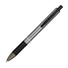 Set regalo Tactical Luxe - colore Nero