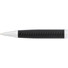 Set regalo penna a sfera Luxe - colore Nero