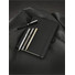 Blocco note A5 Bound Luxe - colore Nero