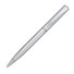 Penna a sfera City Luxe - colore Argento