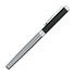 Set regalo penne Empire Luxe - colore Argento/Nero